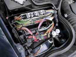 See U0589 in engine